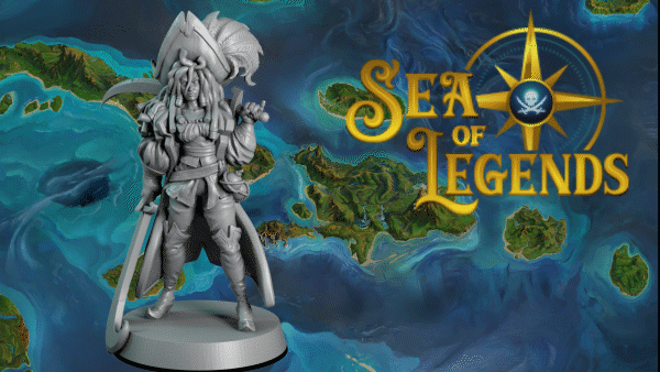 sea-of-legends-board-game-jack-spin.gif